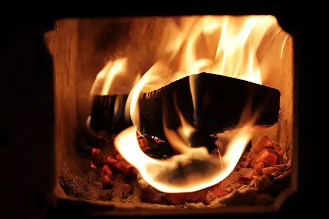 炉中火和大林木的特点有哪些？有你吗？